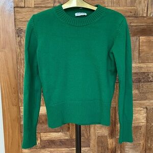 Kettlewell Connie Sweater in Jellybean